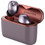 Sennheiser Momentum True Wireless 5 Ακουστικά Bluetooth In Ear Ανθεκτικά στο Νερό Lavender
