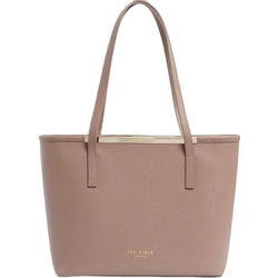 Ted Baker 285702 Beige