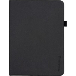 Gecko EasyClick Folio Black (iPad Pro 11" 2024) 8720195098621
