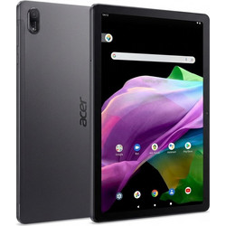 Acer Chromebook Tab 311 10.95" 4GB 128GB