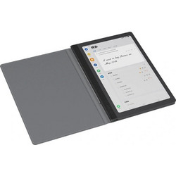 Huion Note E X50 8.4" 6GB 128GB with Pen