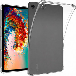 Ancus TPU 2Transparent (Galaxy Tab A9 / A11)