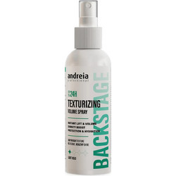 Andreia Texturing Volume Σπρέι Μαλλιών για Όγκο 150ml