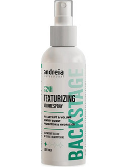 Andreia Texturing Volume Σπρέι Μαλλιών για Όγκο 150ml