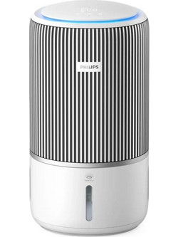 Philips PureProtect Water 3400 AC3420/10