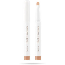 Pupa High Precision Cream Beige Concealer Stick 1.4gr