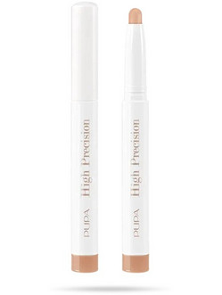 Pupa High Precision Cream Beige Concealer Stick 1.4gr