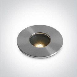 one light 69068B-W