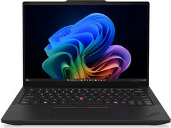 Lenovo ThinkPad T14 Gen 7 Touch (Ultra 7 355/64GB/1TB SSD/Intel Graphics/Windows 11)