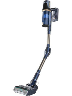 Cecotec ROCKSTAR RS70 PET 114478 Επαναφορτιζόμενη Σκούπα Stick & Χειρός 33.6V