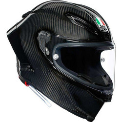 AGV Pista GP RR Mono Carbon Κράνος Μηχανής Full Face 1450gr