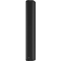 Tannoy Vls15 Παθητικό Ηχείο Εξωτερικού Χώρου 200W Αδιάβροχο Μαύρο