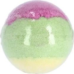 Pokhara Fresh Flowers Bath Bomb 150gr