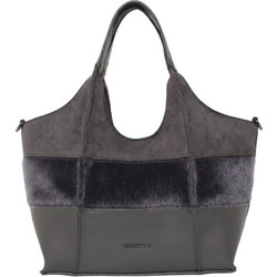 Bag to Bag BLY1119 Anthracite