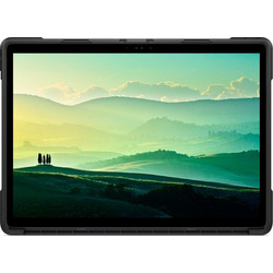Dell CG7325L Back Cover Black (Dell Latitude 7350)