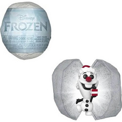 Funko Pocket Pop! Disney Frozen