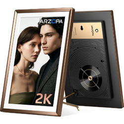 Arzopa D14 Pro