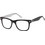 Sunoptic AM78B Σκελετός Γυαλιών Οράσεως Κοκάλινος Μαύρος