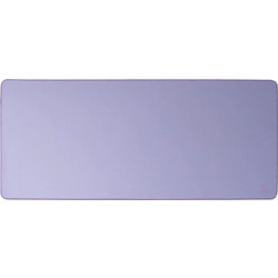 Keychron DM-11 Purple XXL