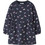 Name It Παιδικό Φόρεμα Navy Μπλε 13256963