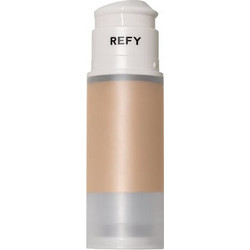 REFY Skin Base 180N Liquid Make Up 30ml