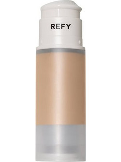 REFY Skin Base 180N Liquid Make Up 30ml