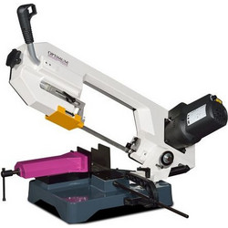 Optimum SP17V