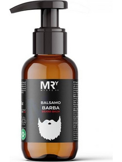 MRY Balm για Γένια 100ml