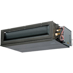 Mitsubishi FDU-200VH/FDC-200VSA-W Επαγγελματικό Κλιματιστικό Inverter Καναλάτο 68000 BTU με Ψυκτικό Υγρό R32