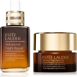 Estee Lauder Mini ANR Entry Level Set