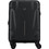 Wenger Ryon Pro Βαλίτσα Καμπίνας 54x36x25cm με 4 Ρόδες Μαύρη