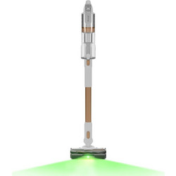 Levoit VortexIQ LSV-V221-VEU Επαναφορτιζόμενη Σκούπα Stick & Χειρός