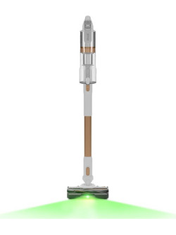 Levoit VortexIQ LSV-V221-VEU Επαναφορτιζόμενη Σκούπα Stick & Χειρός