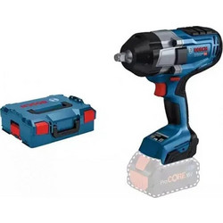Bosch GDS 18-1000 Solo 06019J8300