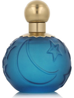 Benetton Sun Moon Stars Eau de Toilette 100ml