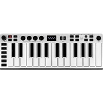 ESI XSynth