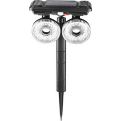 Tradesor YX-675-2 051219