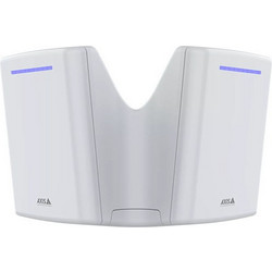 Axis D2122-VE