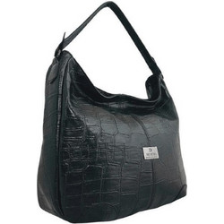 Hunter 54003777 Black