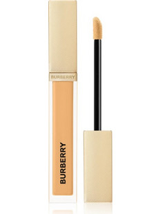 Burberry Beyond Wear 80 Medium Warm Liquid Concealer 8ml