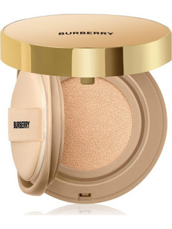Burberry Beyond Wear Perfecting Matte 40 Light Warm Cushion Make Up SPF15 14gr