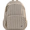 Fila Shay Τσάντα Πλάτης Μπεζ ACQS263001-110