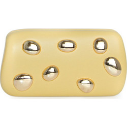 Fratelli Petridi LK5971 Yellow