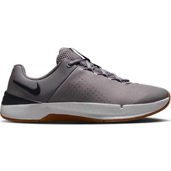 Nike MC Trainer 4 Ανδρικά Αθλητικά Παπούτσια Ανθρακί IM3575-004