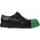 Camper Ανδρικά Μοκασίνια Loafers Δερμάτινα Μαύρα K100872-033