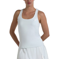 BULLPADEL Γυναικείο Αθλητικό T-Shirt Γαλάζιο DI49038000