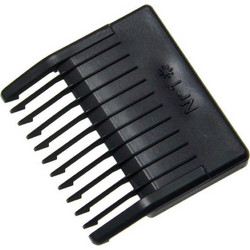 Moser 1400/1230/1750/1852 Νο1 Ανταλλακτικό Κουρευτικής Μηχανής