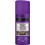 Morfose Dark Brown Spray Βαφής Μαλλιών 75ml