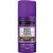 Morfose Dark Brown Spray Βαφής Μαλλιών 75ml Morfose Dark Brown Spray Βαφής Μαλλιών 75ml