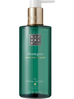 Rituals The Ritual Of Jing Σαμπουάν για Επανόρθωση 300ml